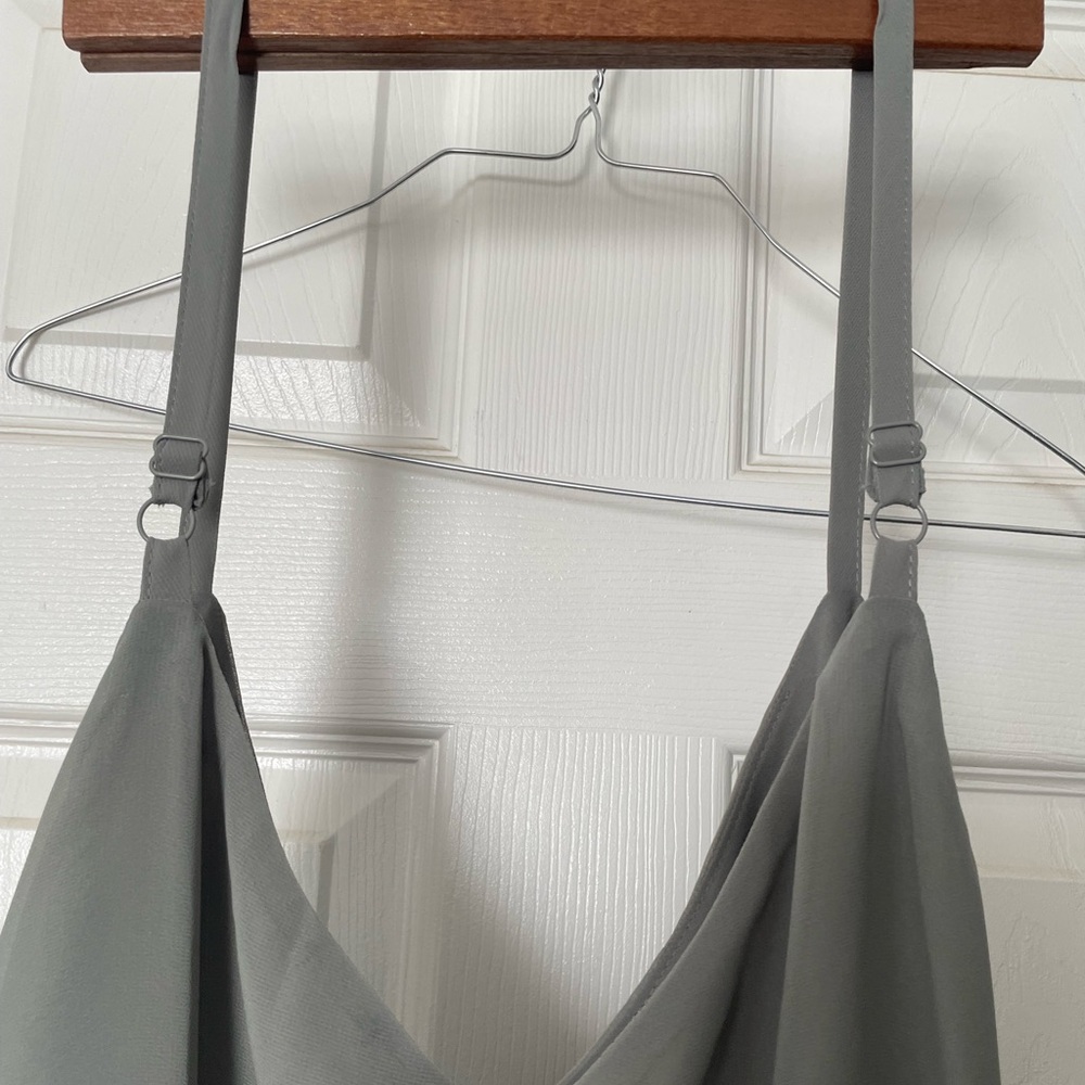 Torrid top - Picture 6 of 7